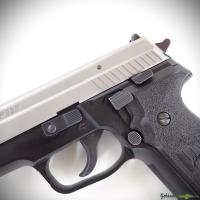 SIG-Sauer Model P229 cal. .40S&W