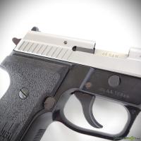 SIG-Sauer Model P229 cal. .40S&W