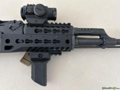 SDM - Sino Defense Manufacturing AKM 7.62x39mm