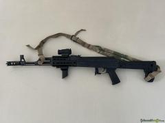 SDM - Sino Defense Manufacturing AKM 7.62x39mm
