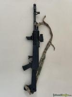 SDM - Sino Defense Manufacturing AKM 7.62x39mm
