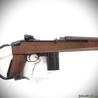 Inland Model 30M1 cal. .30Carbine (1944)