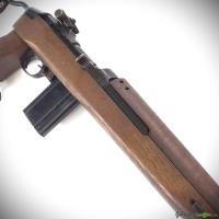 Inland Model 30M1 cal. .30Carbine (1944)