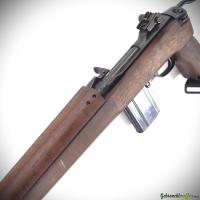 Inland Model 30M1 cal. .30Carbine (1944)