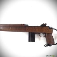 Inland Model 30M1 cal. .30Carbine (1944)