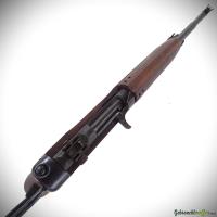 Inland Model 30M1 cal. .30Carbine (1944)