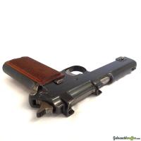 Steyr Mannlicher Model 1912 Chilenische Armee cal. 9x23mm Steyr