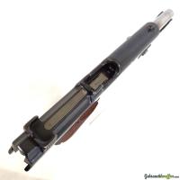 Steyr Mannlicher Model 1912 Chilenische Armee cal. 9x23mm Steyr