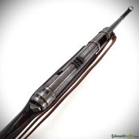 Haenel Model MP41 cal. 9mmP