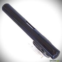 FN Herstal | Fabrique Nationale Model 1910 cal. 7.65Br (.32acp)