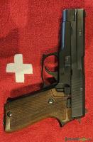 P75 / SIG P220