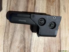 EoTech 512