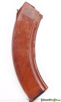 SUCHE: Russische 7.62x39 Magazine