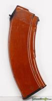 SUCHE: Russische 7.62x39 Magazine
