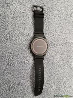 Garmin tactix 7 Pro Ballistics Edition