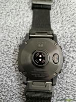 Garmin tactix 7 Pro Ballistics Edition