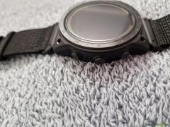 Garmin tactix 7 Pro Ballistics Edition