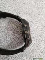 Garmin tactix 7 Pro Ballistics Edition