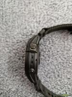 Garmin tactix 7 Pro Ballistics Edition