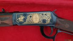 WINCHESTER Commemorative  
