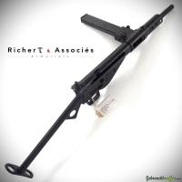 STEN Model MKII cal. 9mmP