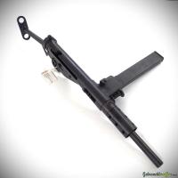 STEN Model MKII cal. 9mmP