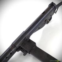 STEN Model MKII cal. 9mmP