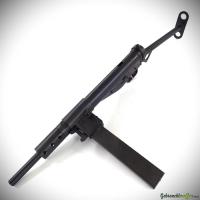 STEN Model MKII cal. 9mmP