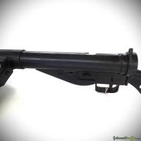 STEN Model MKII cal. 9mmP