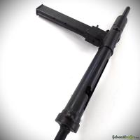 STEN Model MKII cal. 9mmP