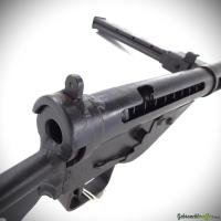 STEN Model MKII cal. 9mmP