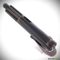 Mauser Model 1914 cal. 7.65Br (.32acp)