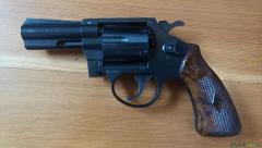 HS Arms HS 23  .22 LR Long Rifle