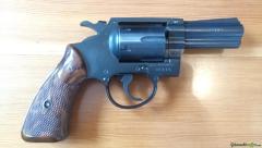 HS Arms HS 23  .22 LR Long Rifle