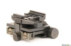 Aimpoint 3x Magnifier