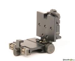 Aimpoint 3x Magnifier