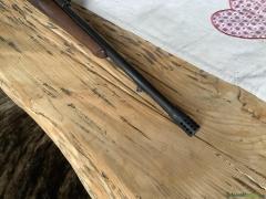 Sauer 80