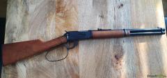 Winchester 94AE Wrangler Kal.44mag