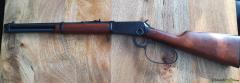 Winchester 94AE Wrangler Kal.44mag