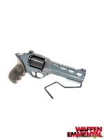 Chiappa Armi Rhino 60 D 9x19mm Parabellum/Luger/NATO