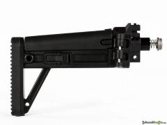 SUCHE B&T APC223 MBT Schaft