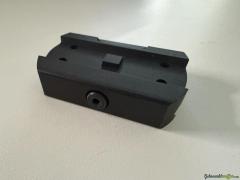 Aimpoint Micro Standard Mount