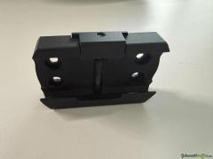 Aimpoint Micro Standard Mount
