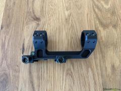 Vector Optics ZF Montage 30mm