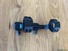 Vector Optics ZF Montage 30mm