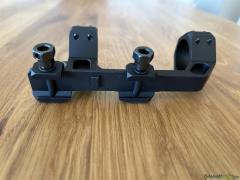 Vector Optics ZF Montage 30mm