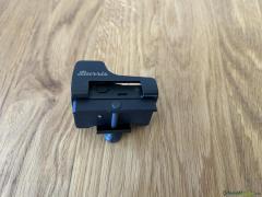 Burris Fastfire 3, 3 Moa Dot