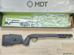 MDT Field Stock Schaft/Chassis