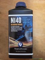 1 Kg VihtaVuori N140