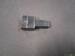 Magazinladehilfe SG55X